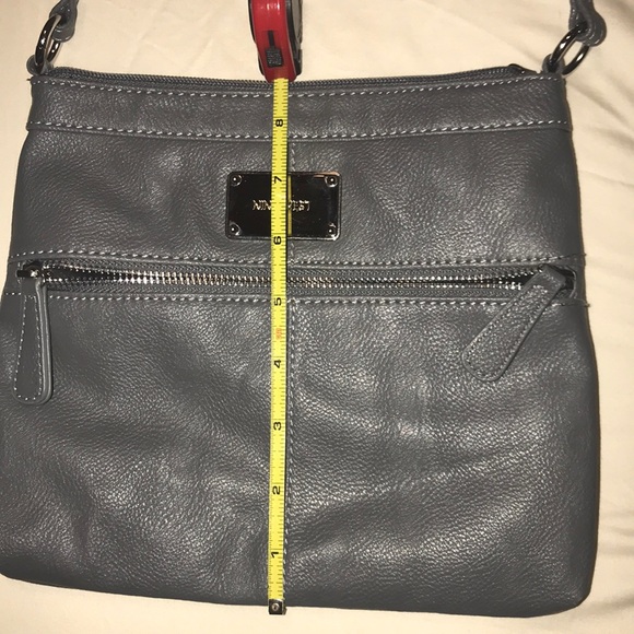 Nine West purse - Picture 6 of 7